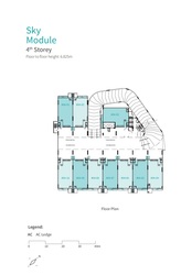 CT Foodchain (D5), Factory #230261251
